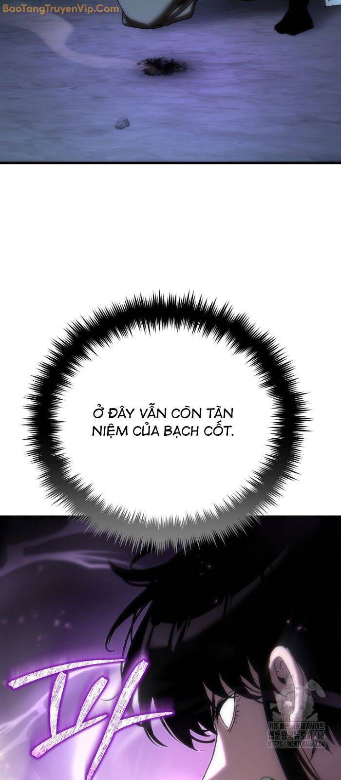 Chuyển Thế Ma Thần Ký - Chapter 25 - Page 66