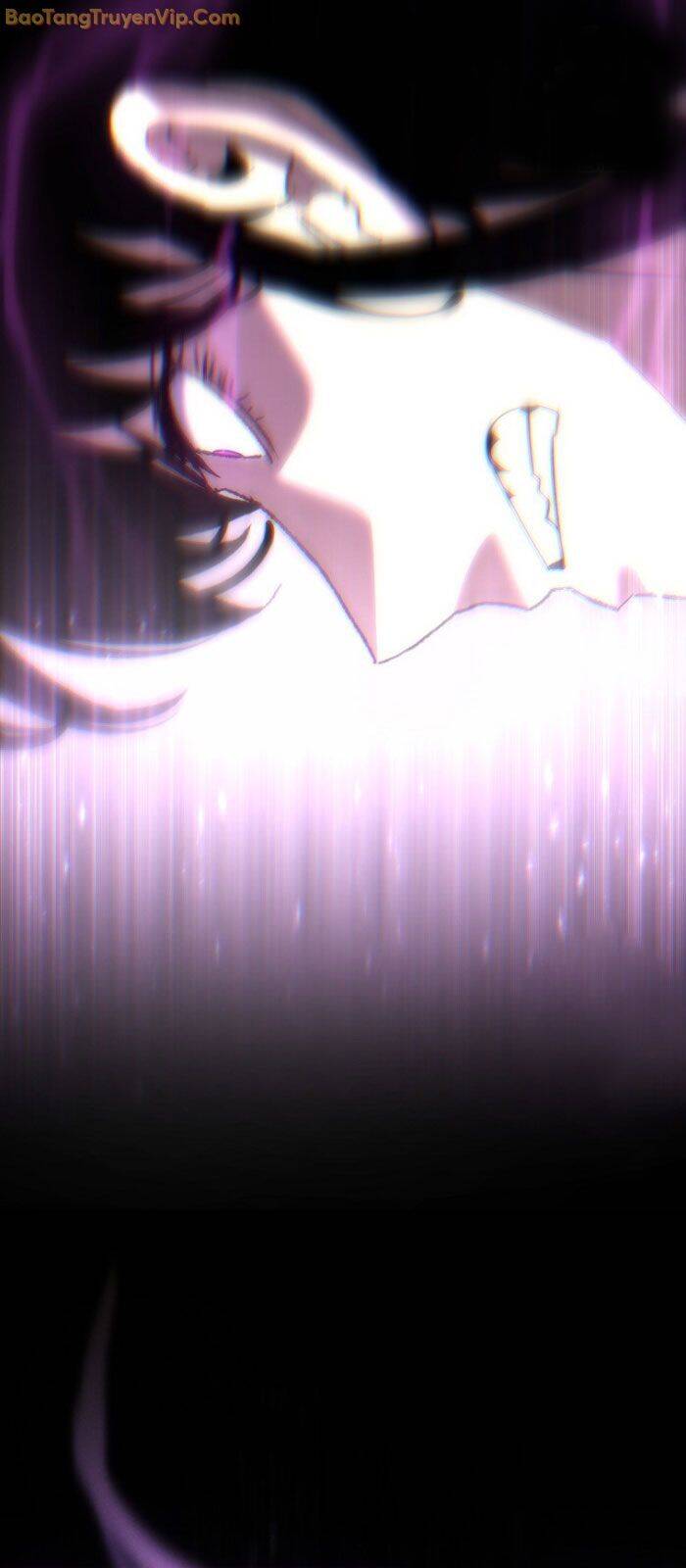 Chuyển Thế Ma Thần Ký - Chapter 25 - Page 68