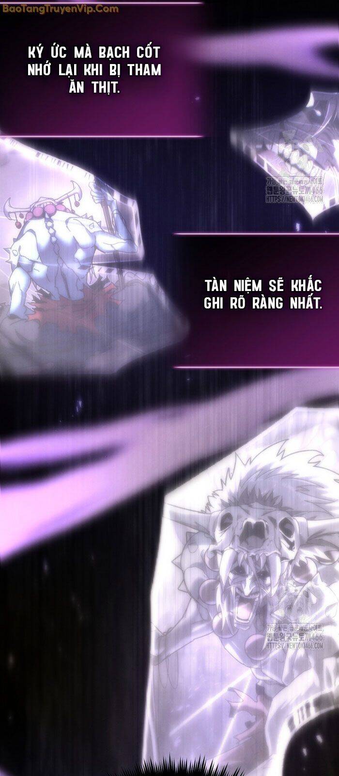 Chuyển Thế Ma Thần Ký - Chapter 25 - Page 69