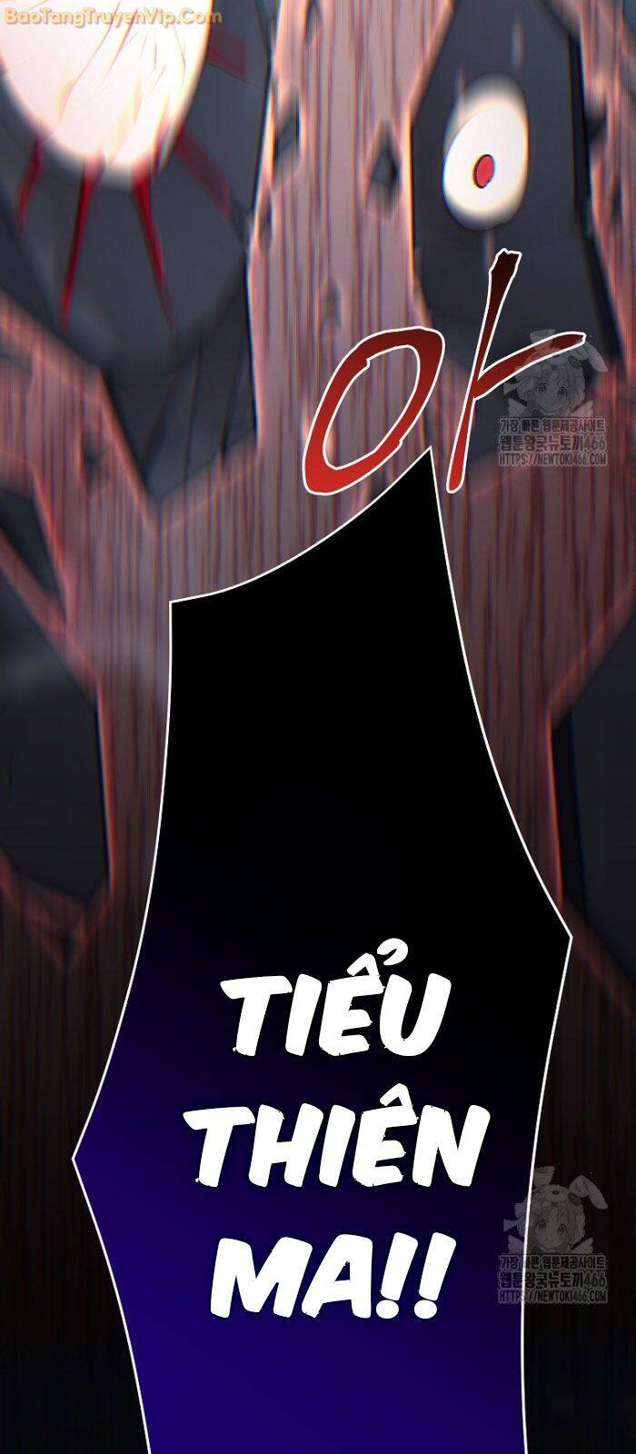 Chuyển Thế Ma Thần Ký - Chapter 25 - Page 7