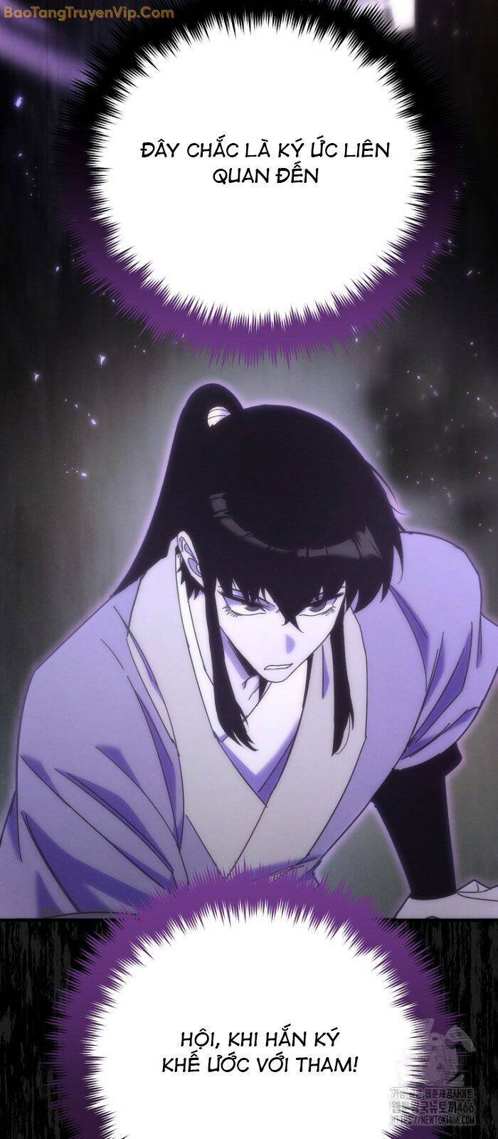 Chuyển Thế Ma Thần Ký - Chapter 25 - Page 70