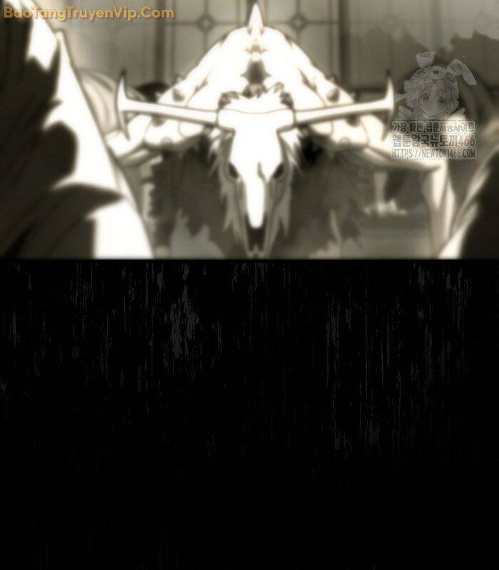 Chuyển Thế Ma Thần Ký - Chapter 25 - Page 72