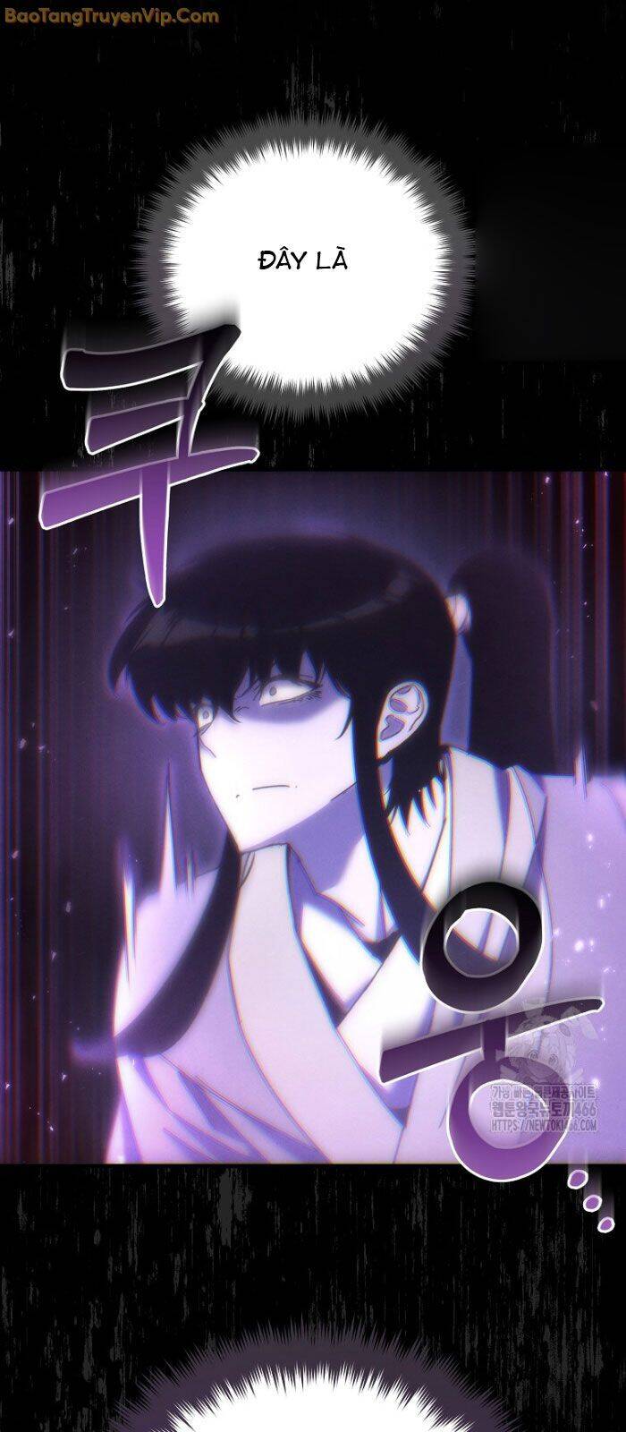 Chuyển Thế Ma Thần Ký - Chapter 25 - Page 73