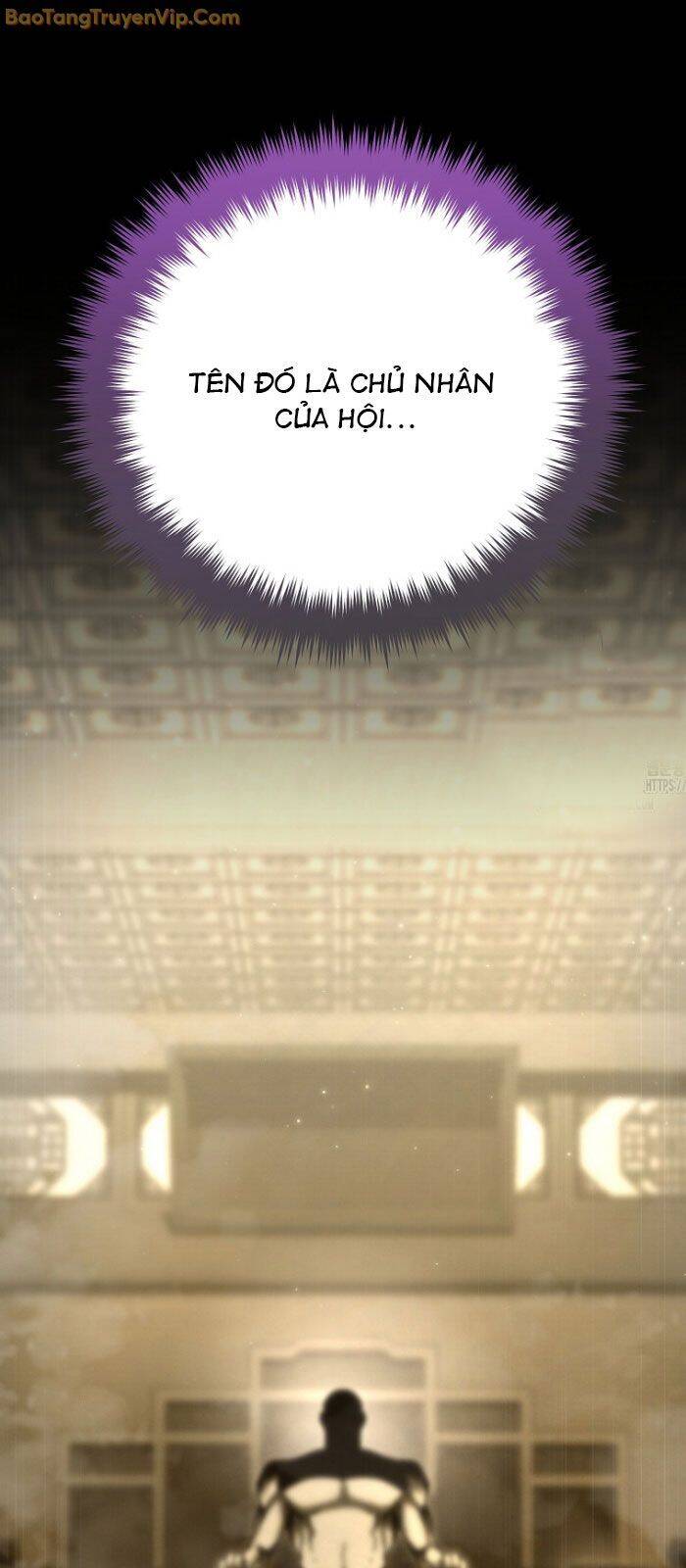 Chuyển Thế Ma Thần Ký - Chapter 25 - Page 75