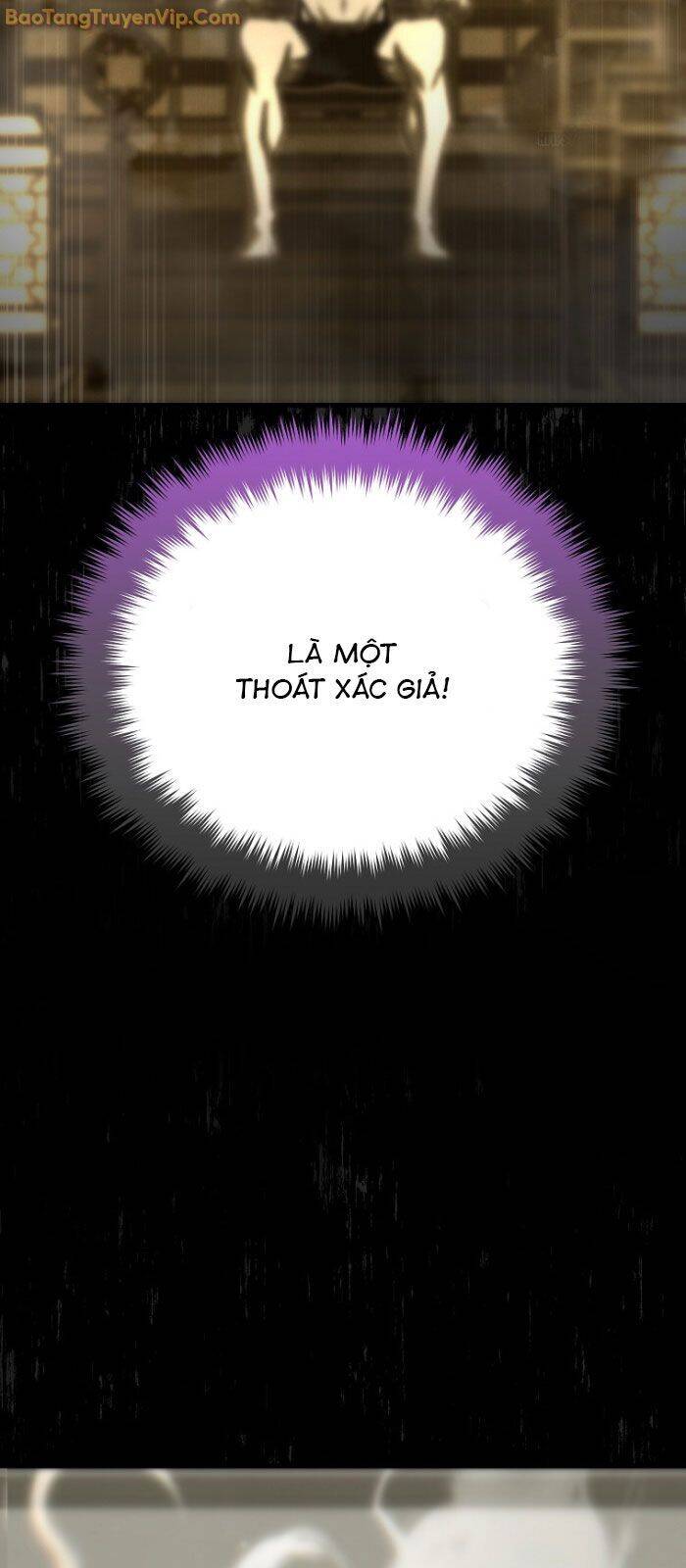 Chuyển Thế Ma Thần Ký - Chapter 25 - Page 76