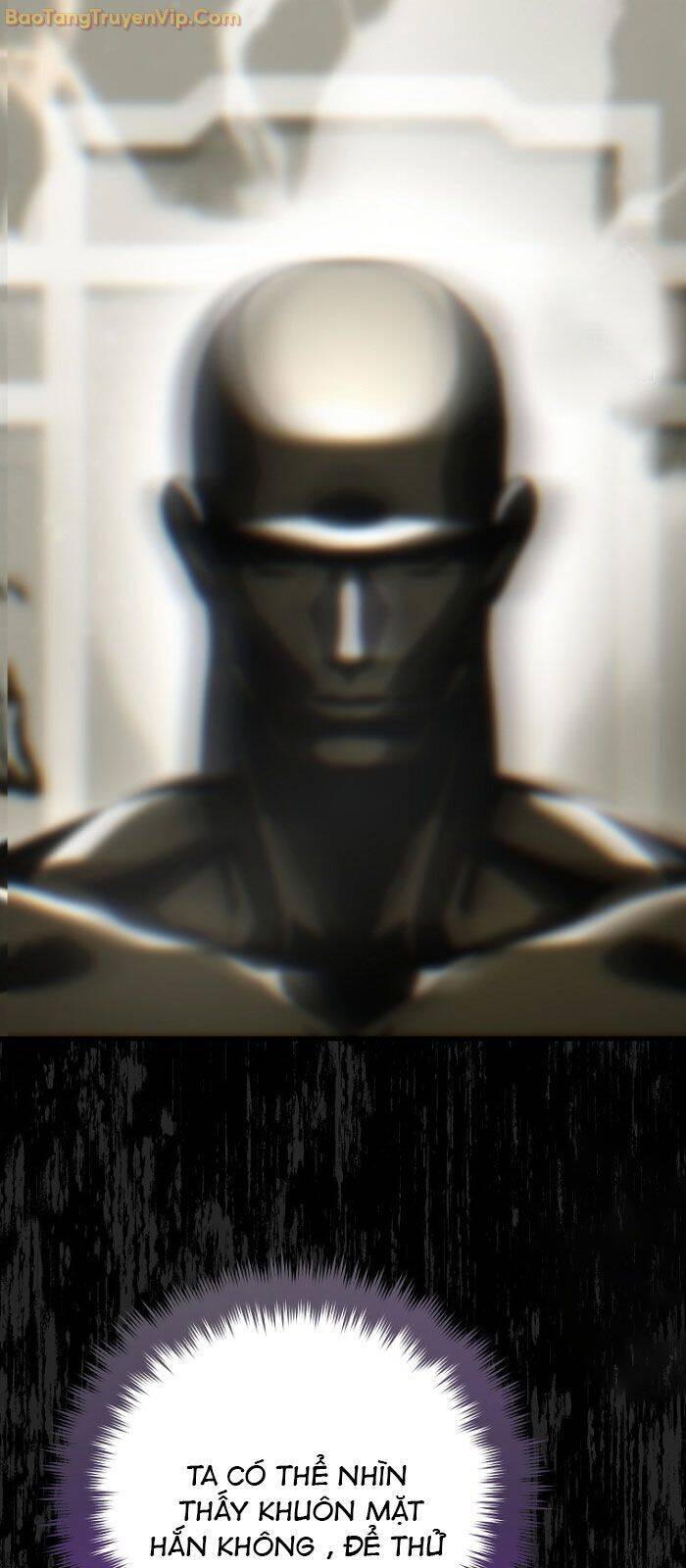 Chuyển Thế Ma Thần Ký - Chapter 25 - Page 77