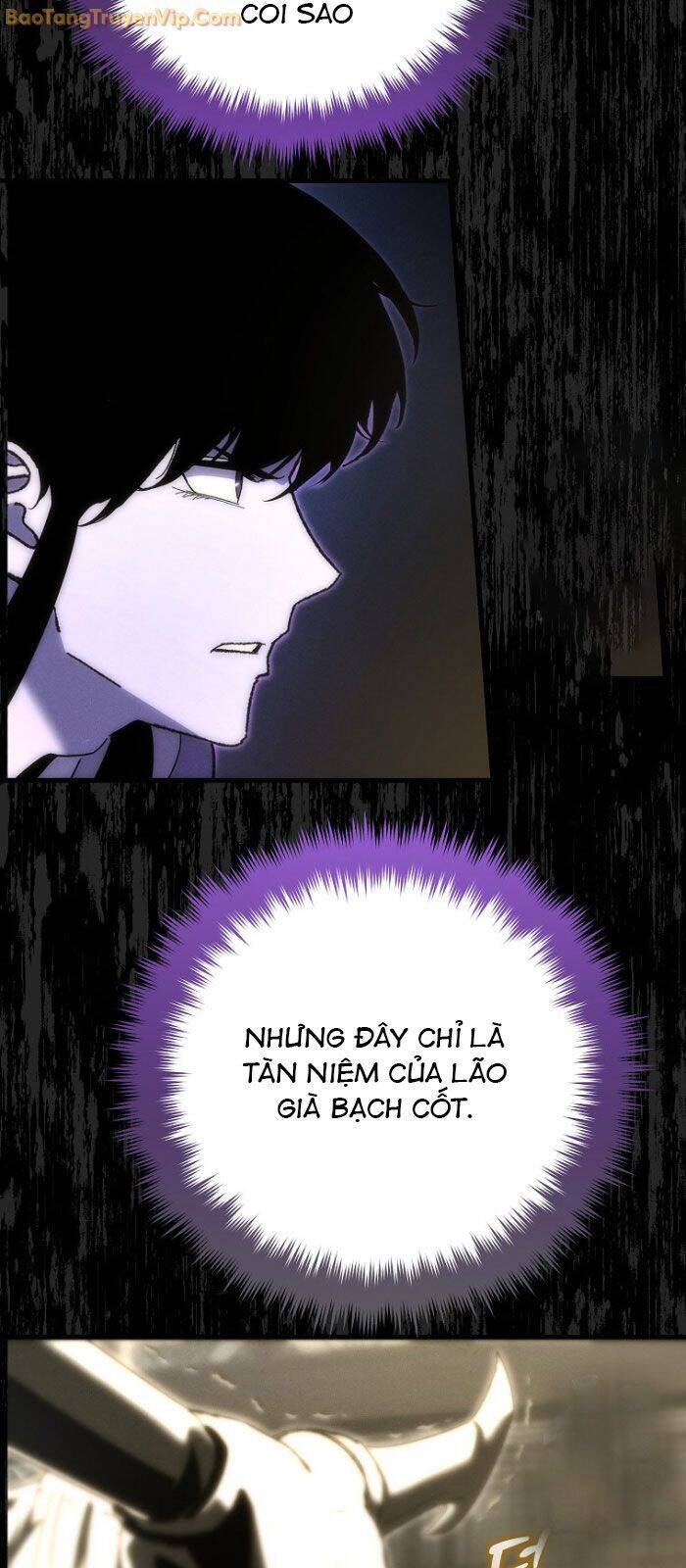 Chuyển Thế Ma Thần Ký - Chapter 25 - Page 78