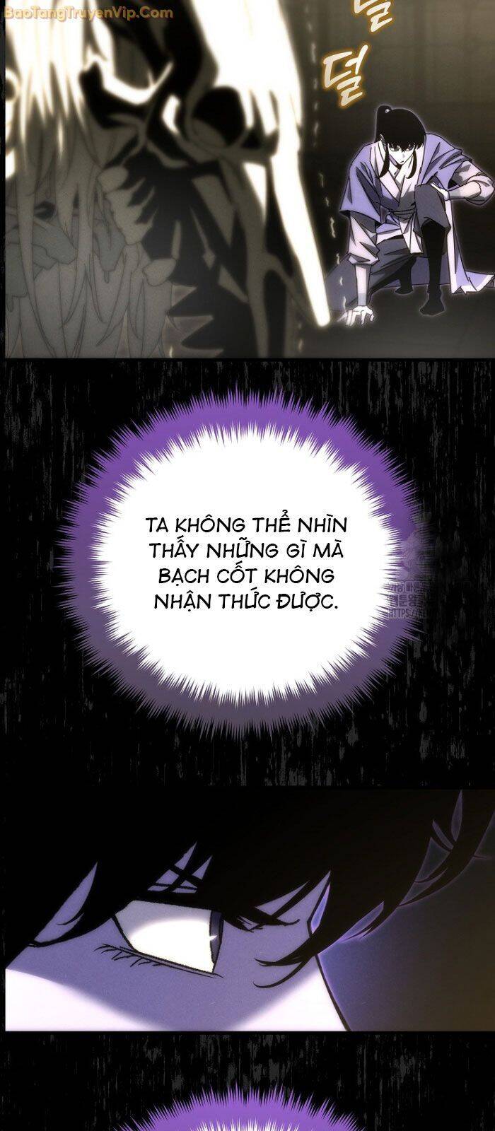 Chuyển Thế Ma Thần Ký - Chapter 25 - Page 79