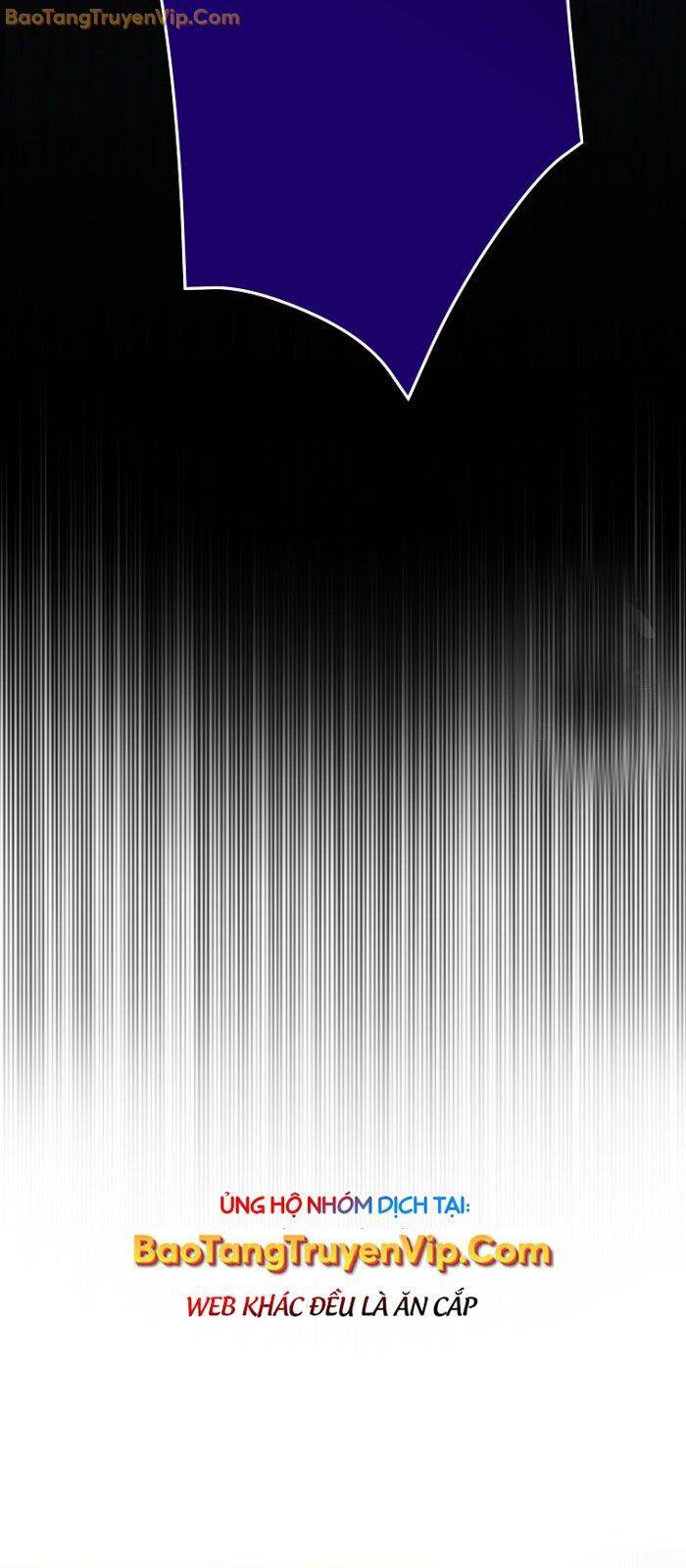 Chuyển Thế Ma Thần Ký - Chapter 25 - Page 8