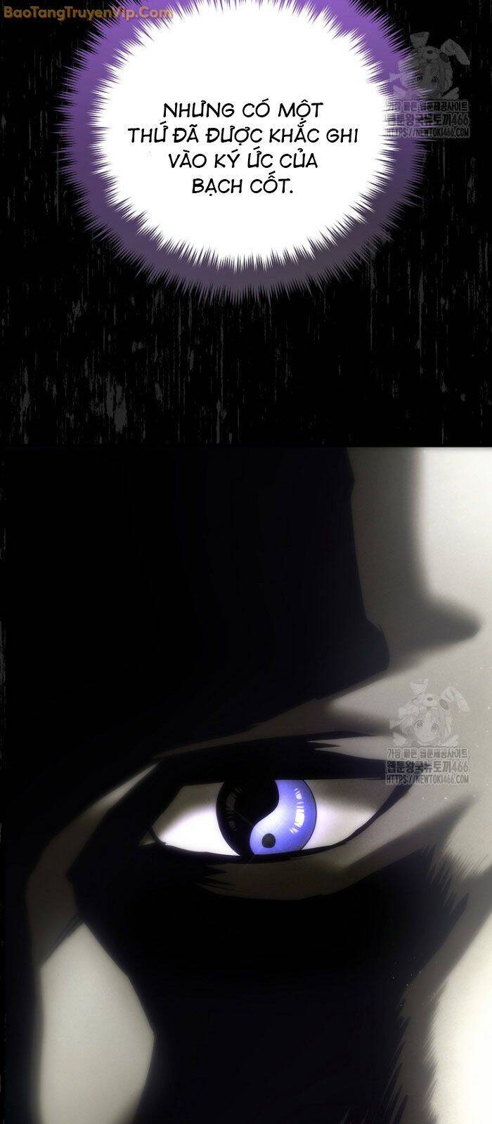 Chuyển Thế Ma Thần Ký - Chapter 25 - Page 80