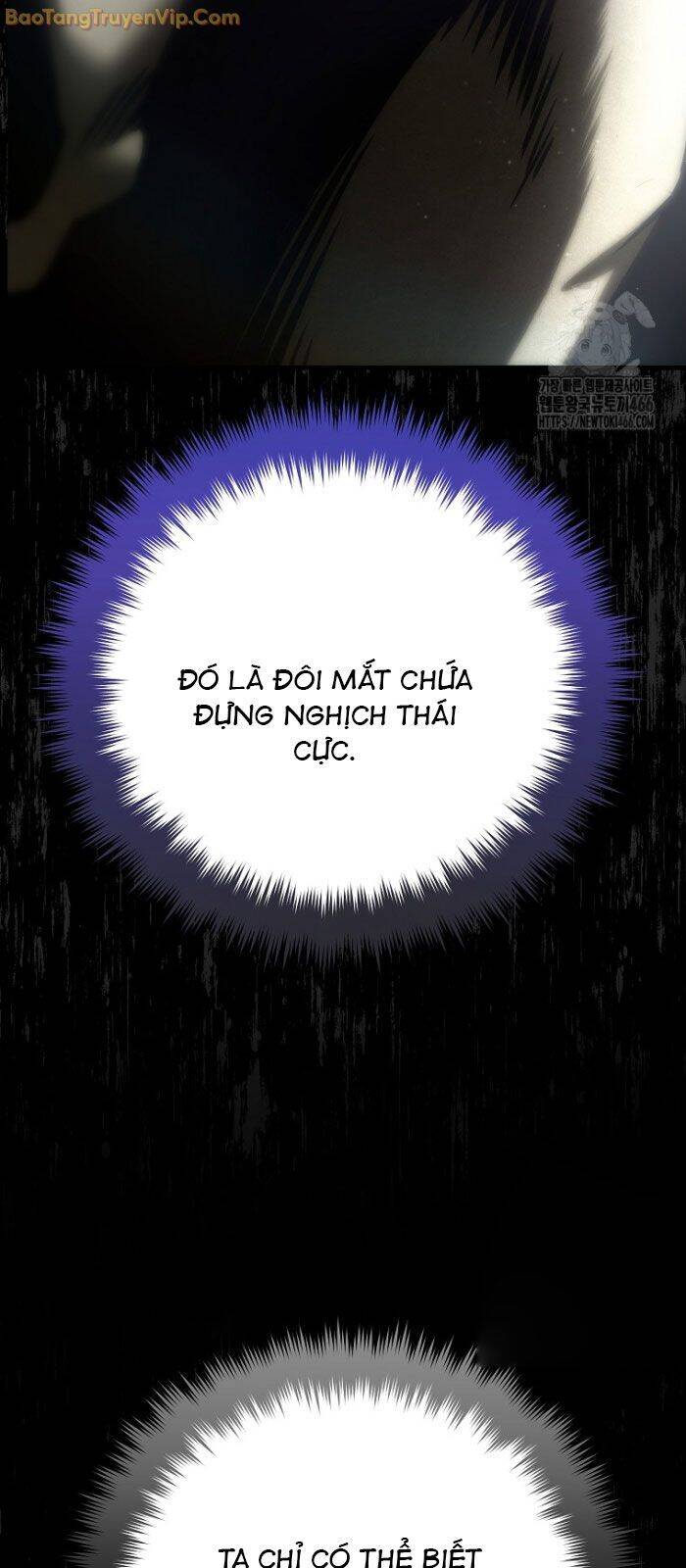 Chuyển Thế Ma Thần Ký - Chapter 25 - Page 81