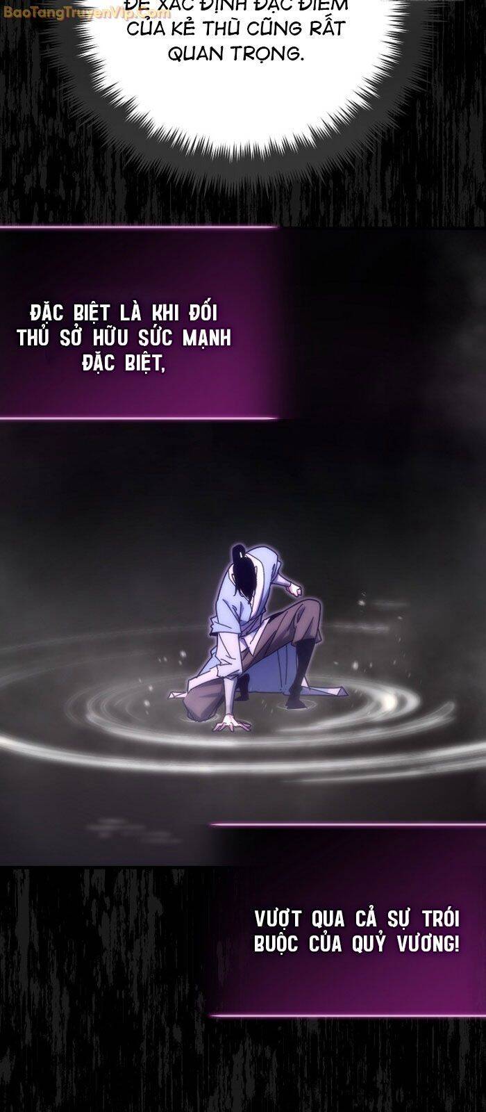 Chuyển Thế Ma Thần Ký - Chapter 25 - Page 83