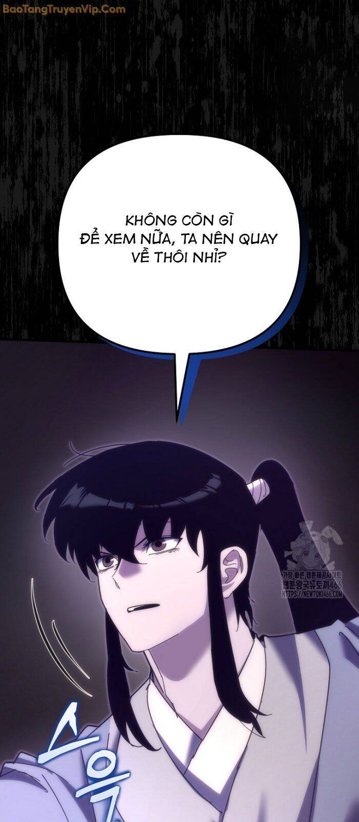 Chuyển Thế Ma Thần Ký - Chapter 25 - Page 84