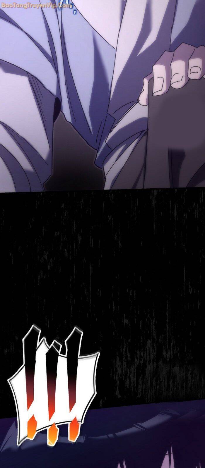 Chuyển Thế Ma Thần Ký - Chapter 25 - Page 85