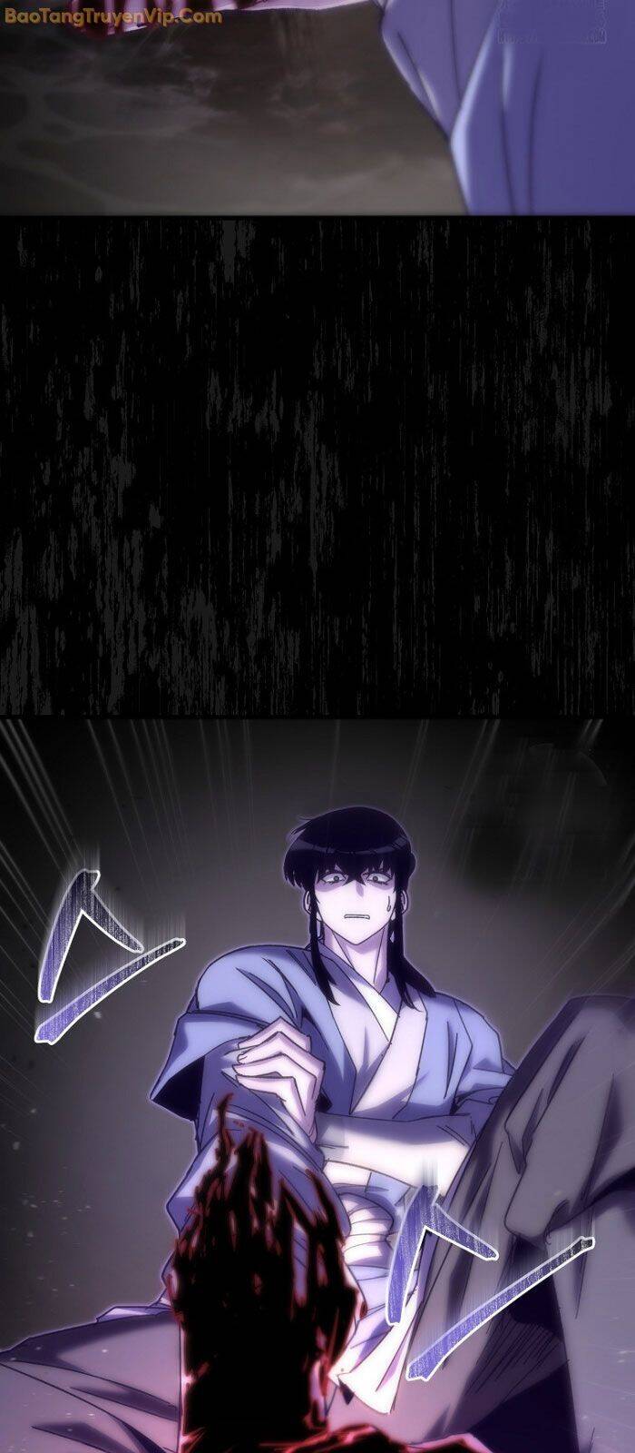 Chuyển Thế Ma Thần Ký - Chapter 25 - Page 87