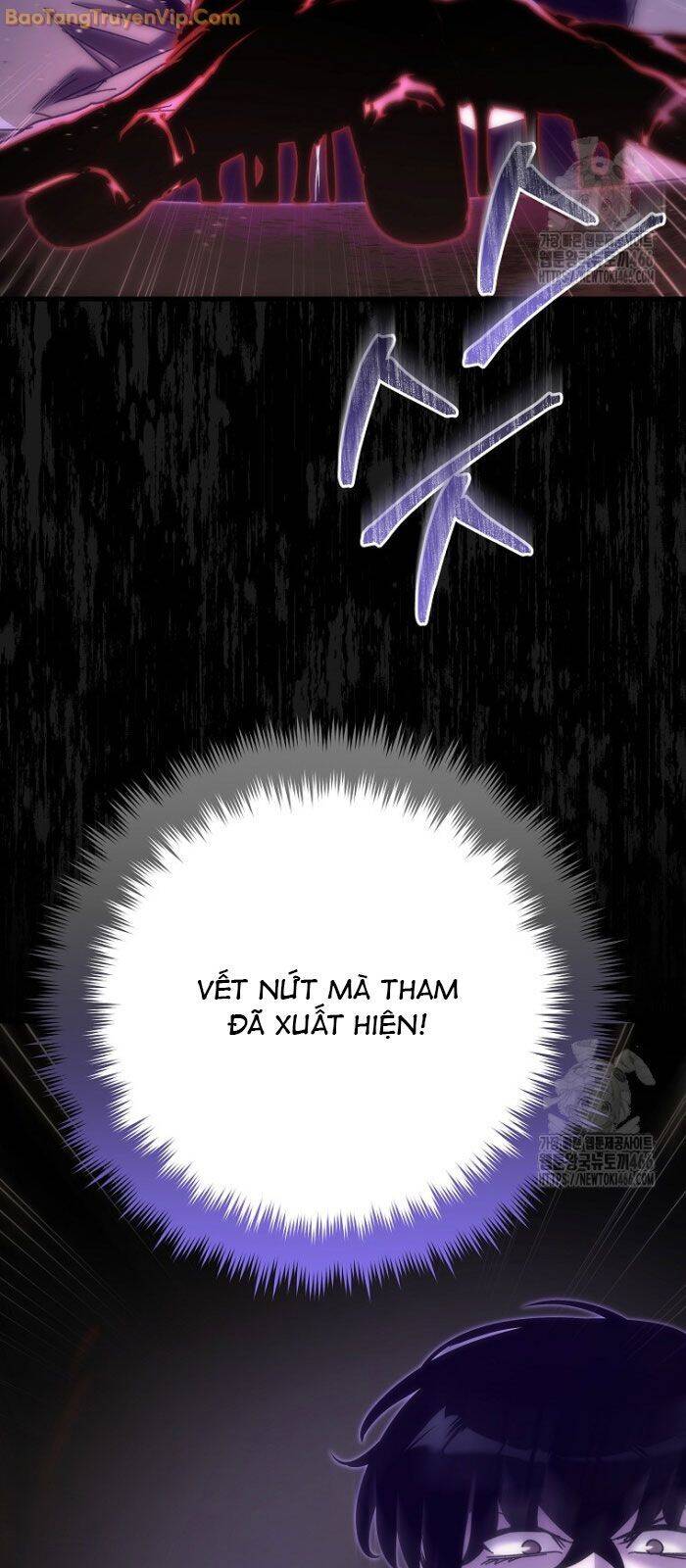 Chuyển Thế Ma Thần Ký - Chapter 25 - Page 88