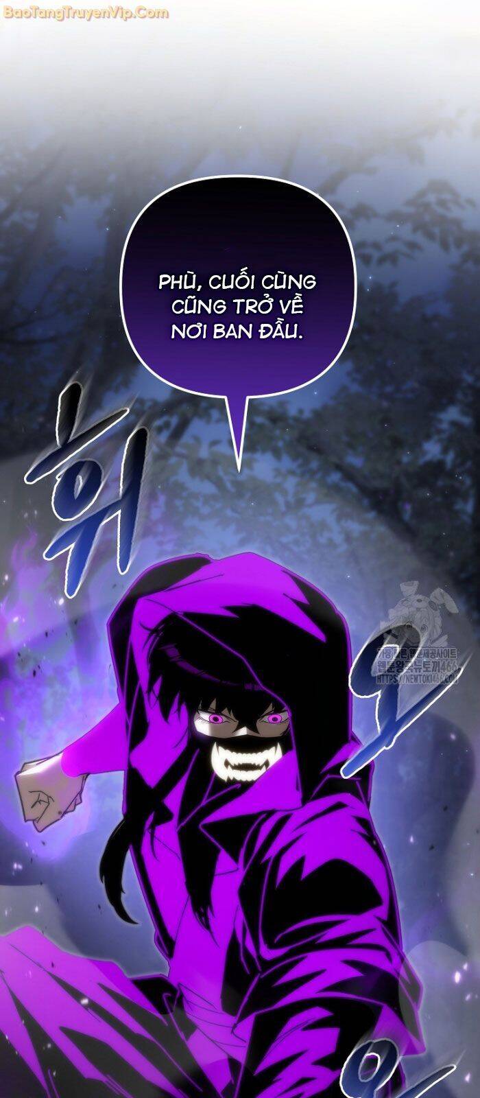 Chuyển Thế Ma Thần Ký - Chapter 25 - Page 9