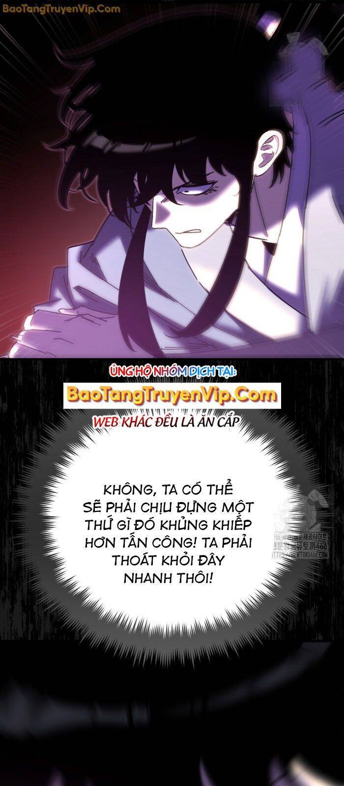 Chuyển Thế Ma Thần Ký - Chapter 25 - Page 92