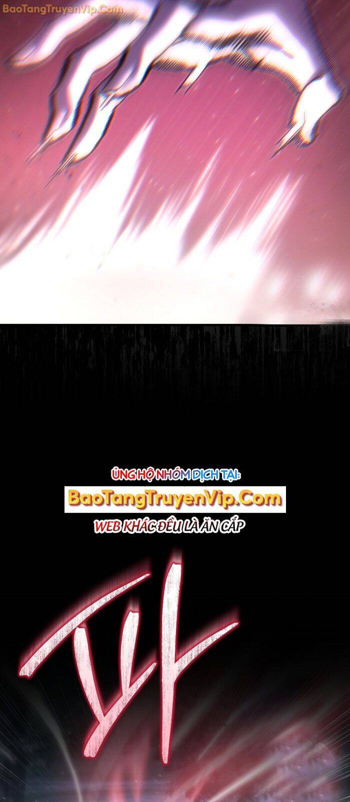 Chuyển Thế Ma Thần Ký - Chapter 25 - Page 94