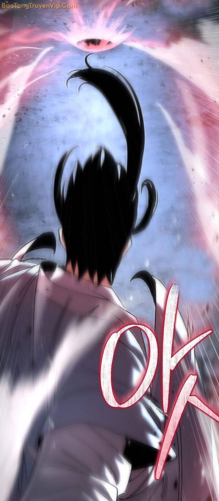 Chuyển Thế Ma Thần Ký - Chapter 25 - Page 95