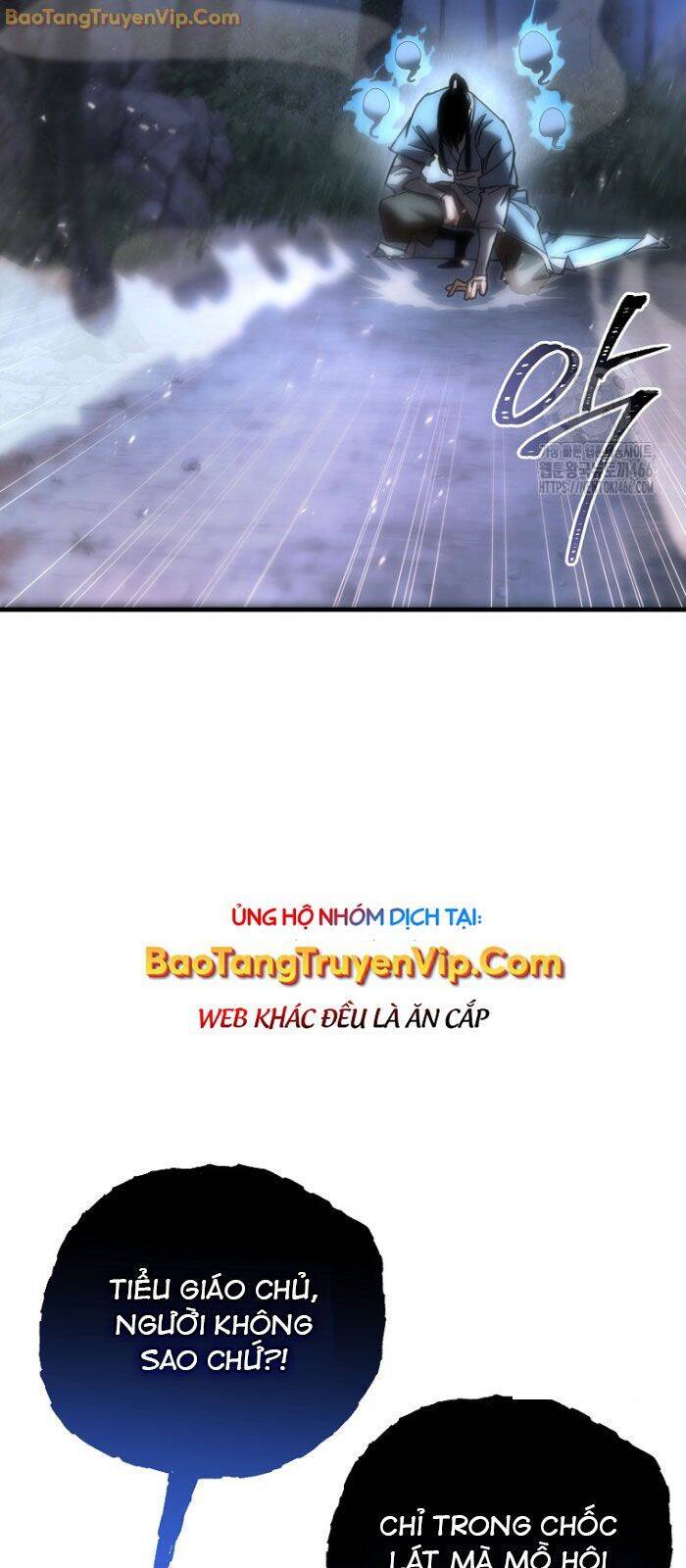 Chuyển Thế Ma Thần Ký - Chapter 25 - Page 97