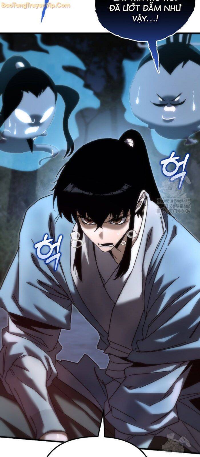 Chuyển Thế Ma Thần Ký - Chapter 25 - Page 98