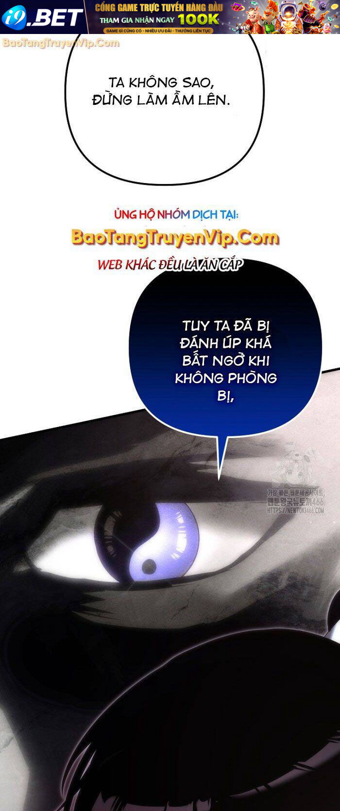 Chuyển Thế Ma Thần Ký - Chapter 25 - Page 99