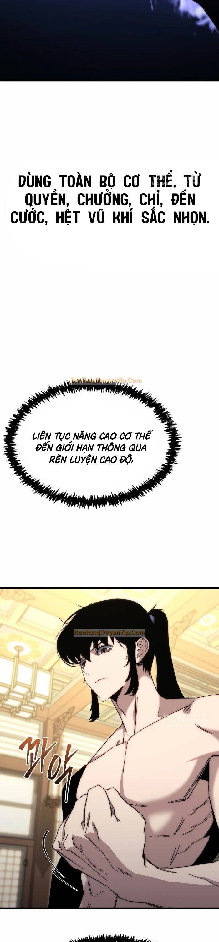 Chuyển Thế Ma Thần Ký - Chapter 3 - Page 14