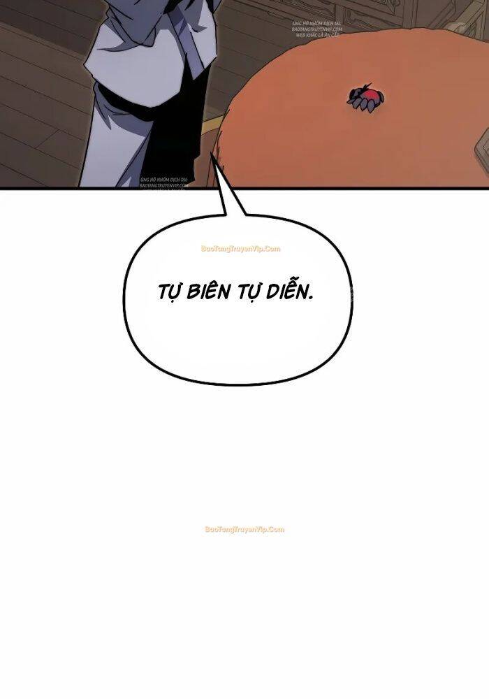 Chuyển Thế Ma Thần Ký - Chapter 3 - Page 20