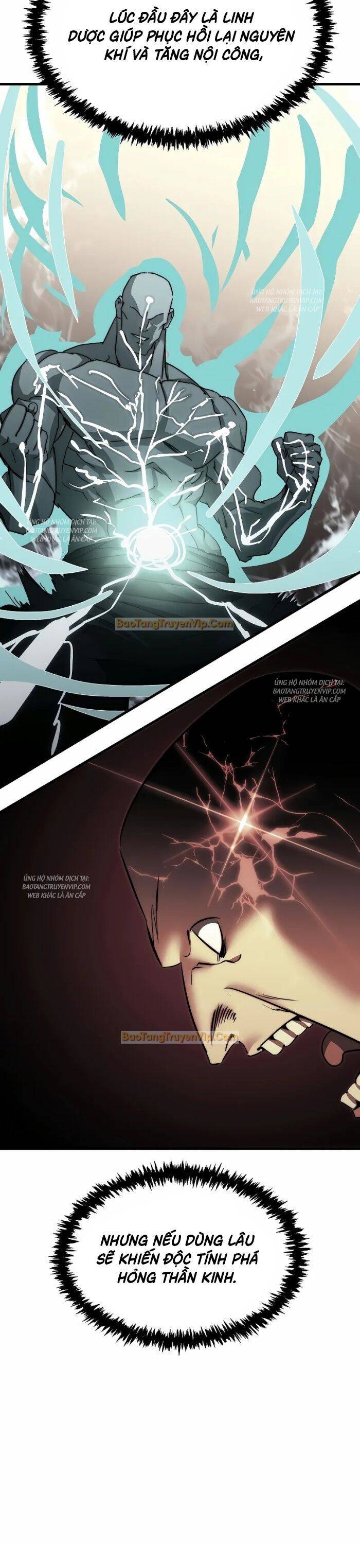 Chuyển Thế Ma Thần Ký - Chapter 3 - Page 26