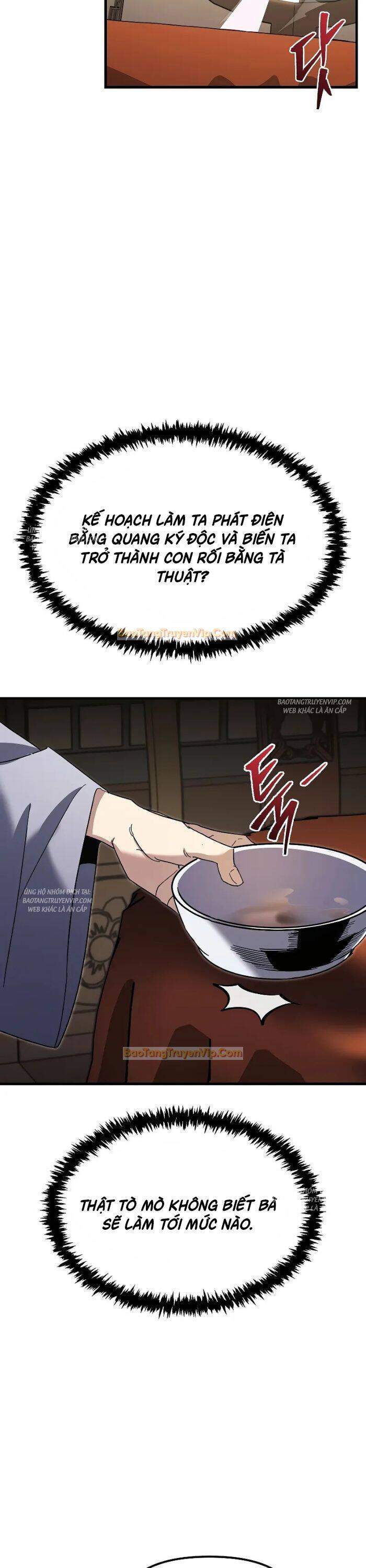 Chuyển Thế Ma Thần Ký - Chapter 3 - Page 29