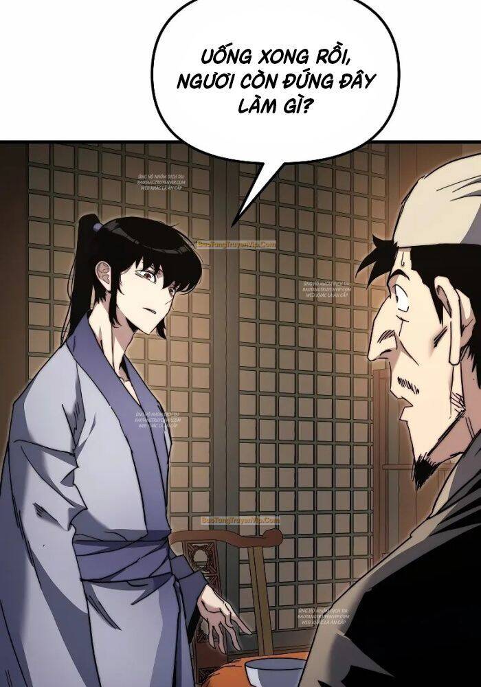 Chuyển Thế Ma Thần Ký - Chapter 3 - Page 30