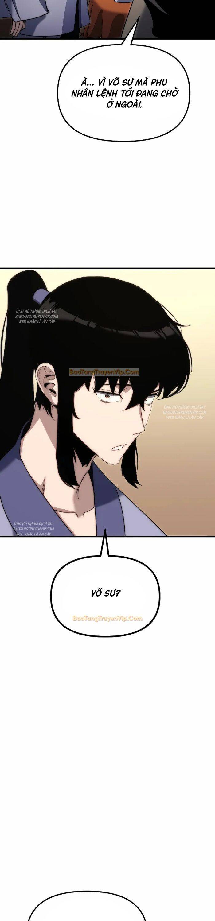 Chuyển Thế Ma Thần Ký - Chapter 3 - Page 31