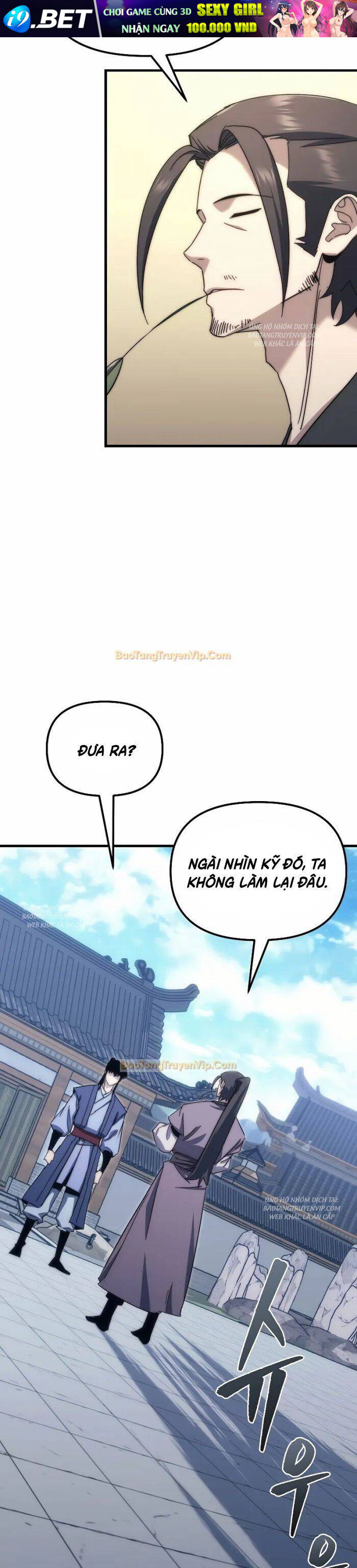 Chuyển Thế Ma Thần Ký - Chapter 3 - Page 37