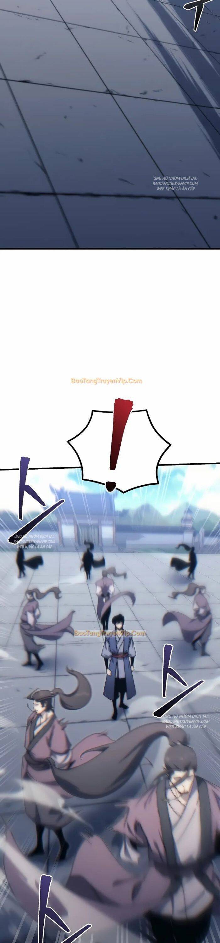 Chuyển Thế Ma Thần Ký - Chapter 3 - Page 38