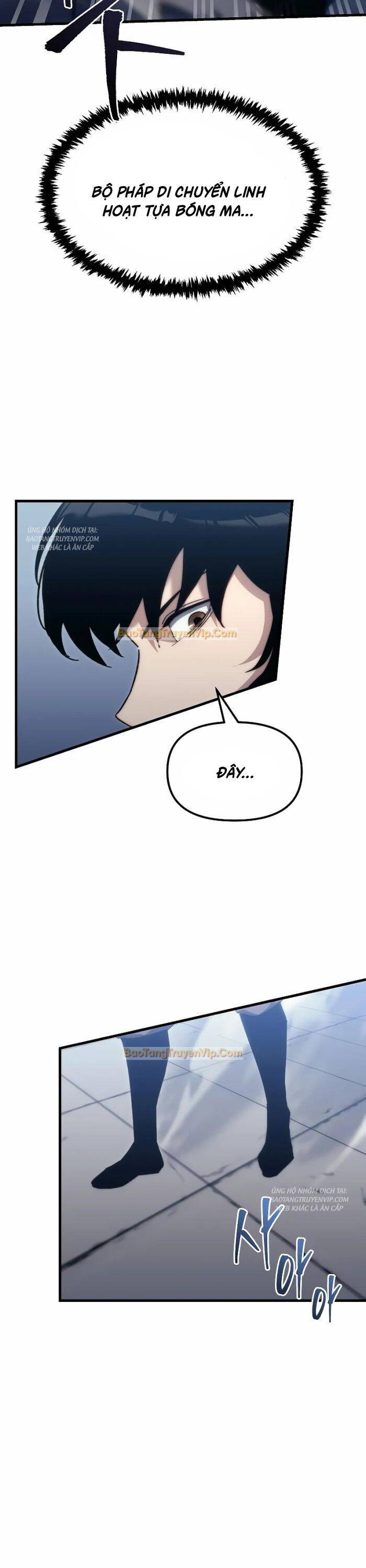 Chuyển Thế Ma Thần Ký - Chapter 3 - Page 39