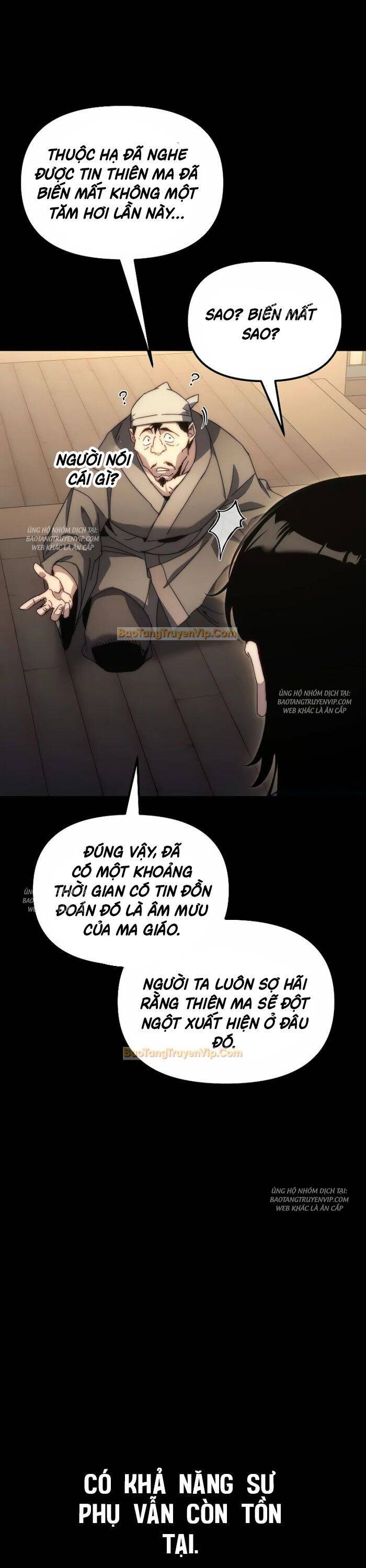 Chuyển Thế Ma Thần Ký - Chapter 3 - Page 4