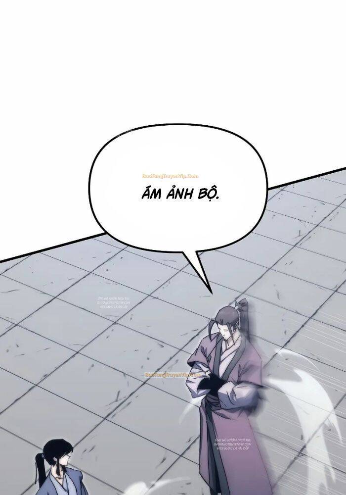 Chuyển Thế Ma Thần Ký - Chapter 3 - Page 40