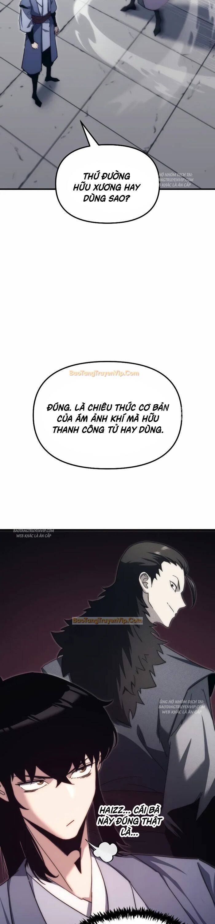 Chuyển Thế Ma Thần Ký - Chapter 3 - Page 41