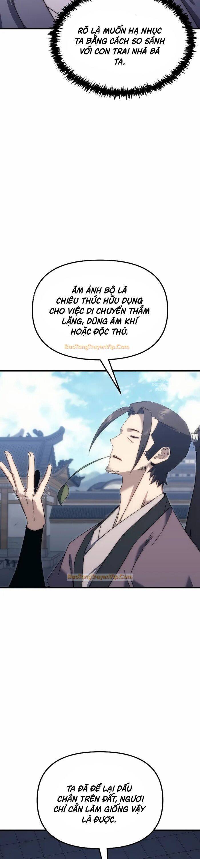 Chuyển Thế Ma Thần Ký - Chapter 3 - Page 42