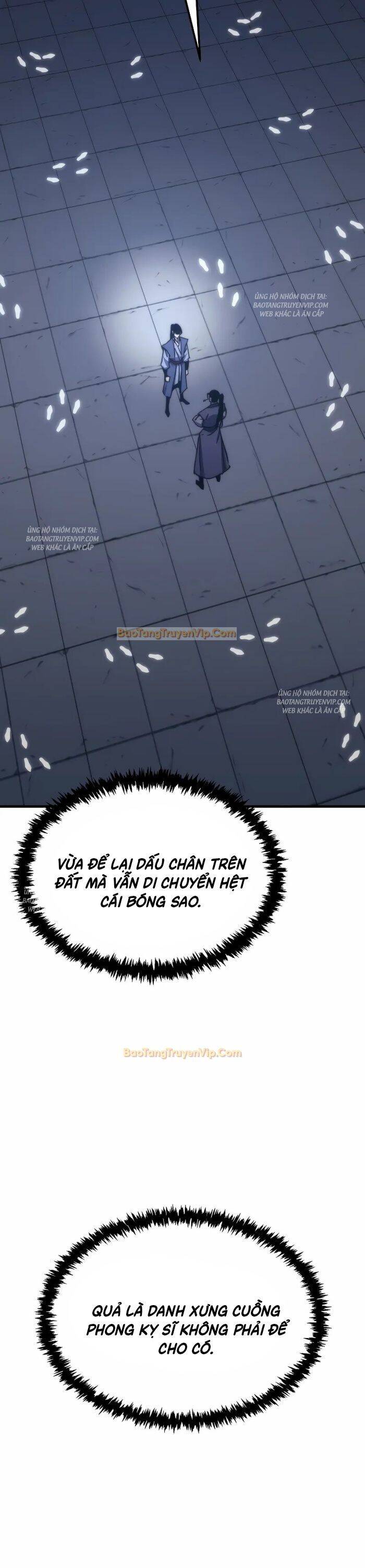 Chuyển Thế Ma Thần Ký - Chapter 3 - Page 43