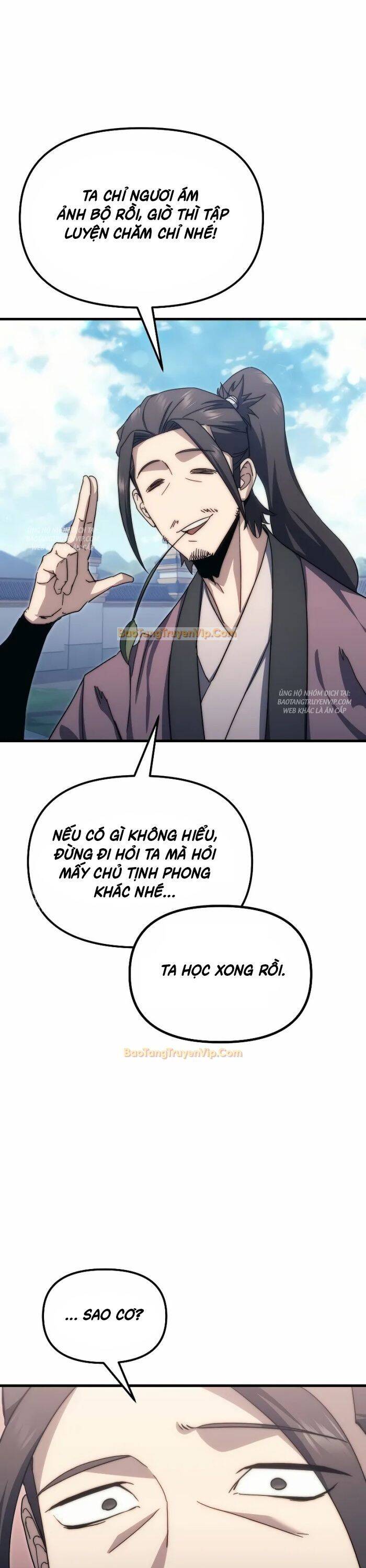 Chuyển Thế Ma Thần Ký - Chapter 3 - Page 44