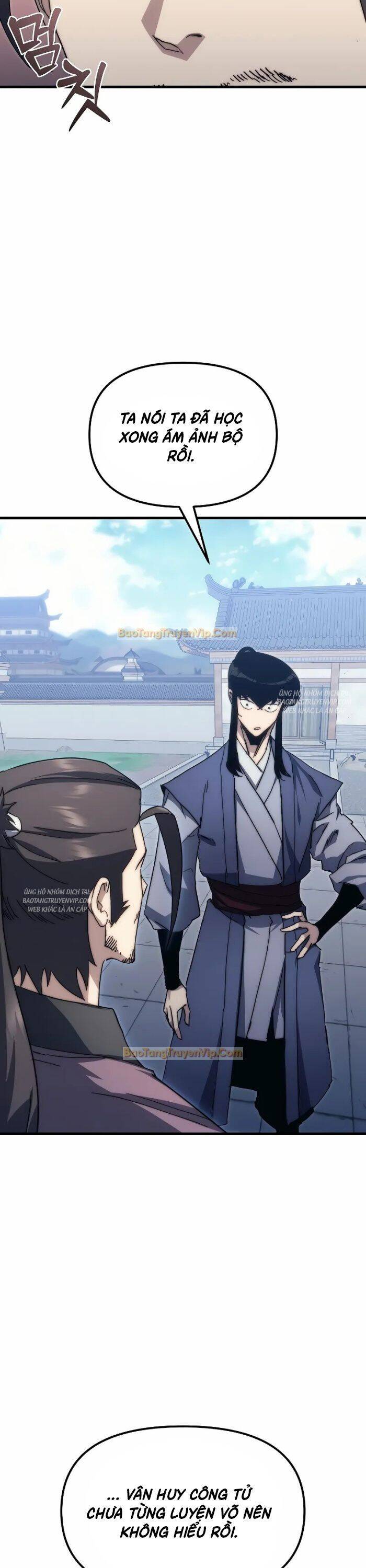 Chuyển Thế Ma Thần Ký - Chapter 3 - Page 45