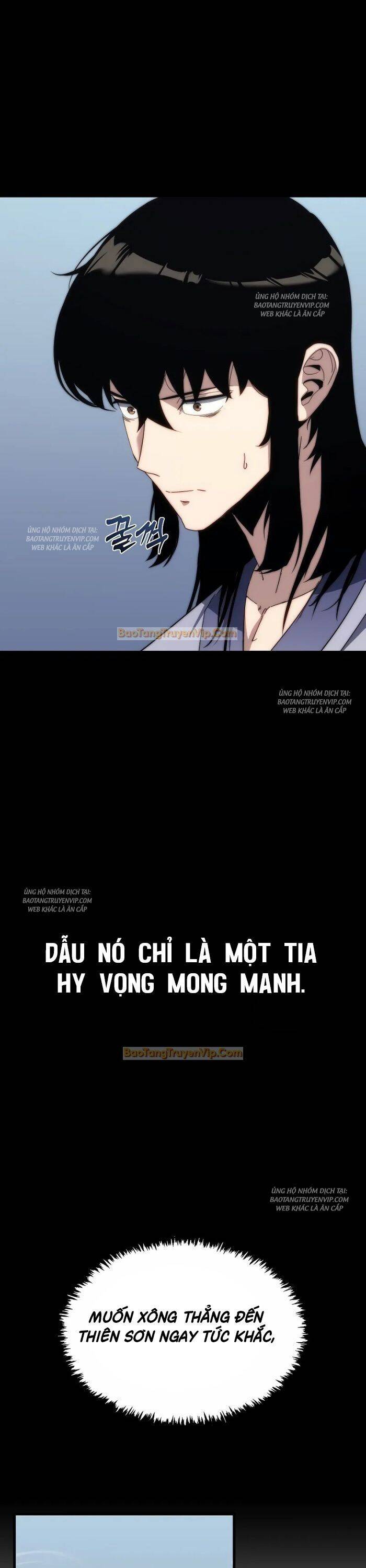 Chuyển Thế Ma Thần Ký - Chapter 3 - Page 5