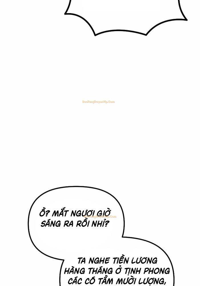 Chuyển Thế Ma Thần Ký - Chapter 3 - Page 50