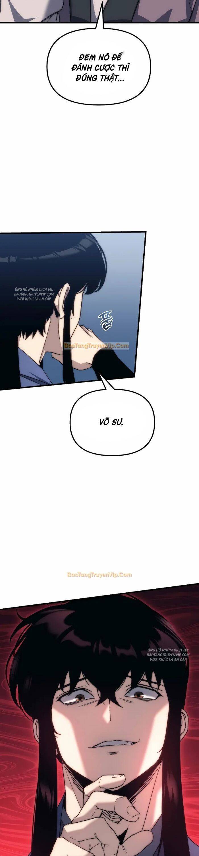 Chuyển Thế Ma Thần Ký - Chapter 3 - Page 52