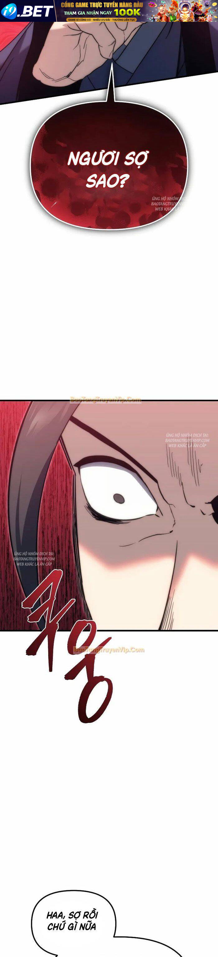 Chuyển Thế Ma Thần Ký - Chapter 3 - Page 53