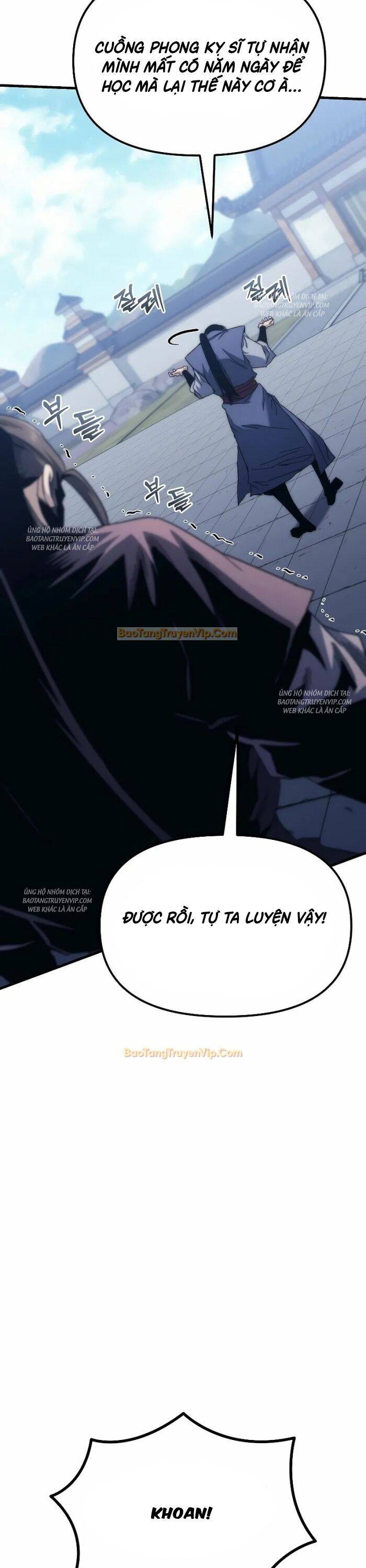 Chuyển Thế Ma Thần Ký - Chapter 3 - Page 54