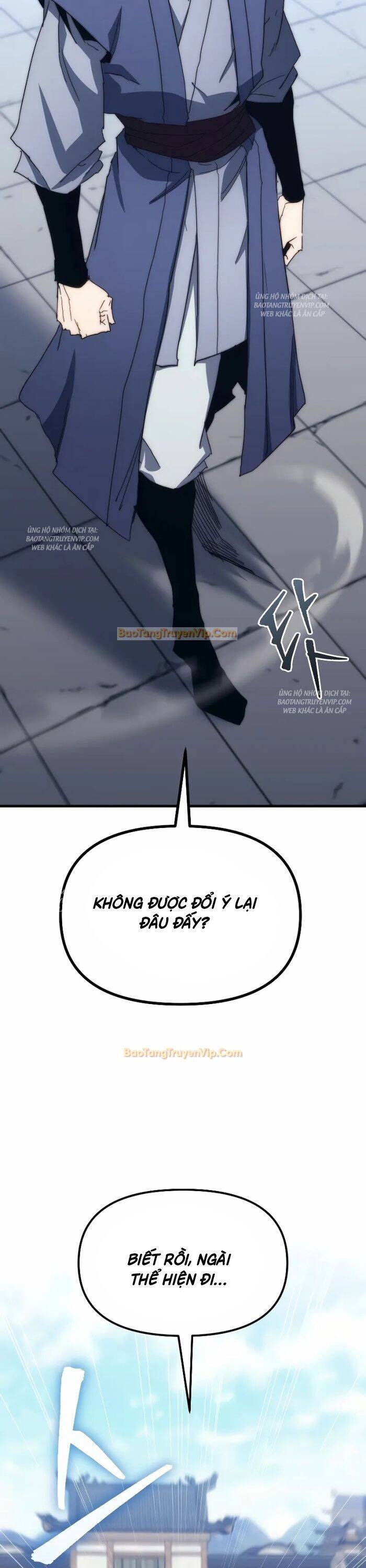 Chuyển Thế Ma Thần Ký - Chapter 3 - Page 56