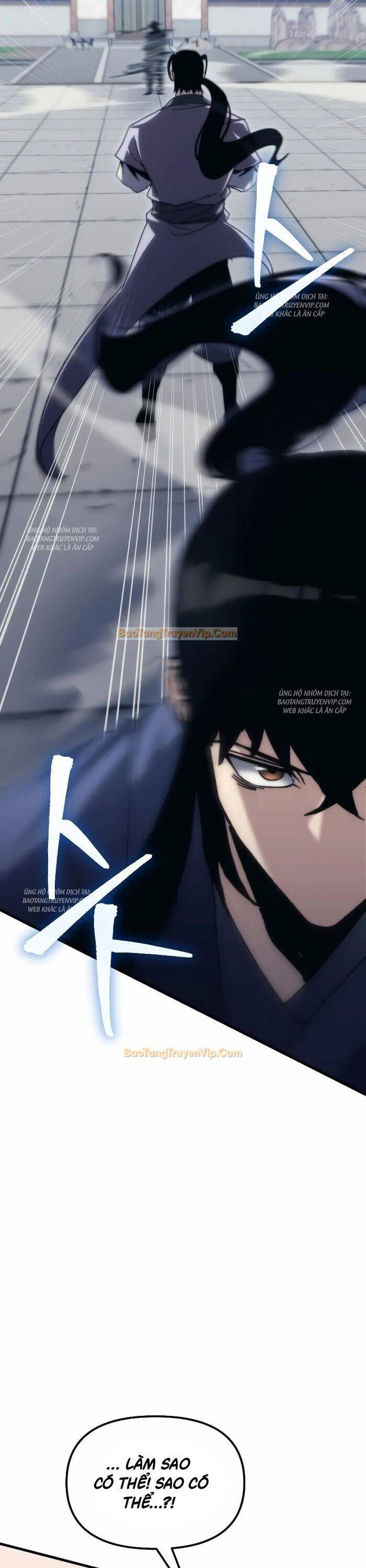 Chuyển Thế Ma Thần Ký - Chapter 3 - Page 57